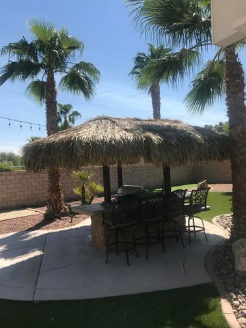 80445 Paria Way, Indio, CA 92201