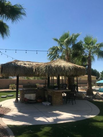 80445 Paria Way, Indio, CA 92201