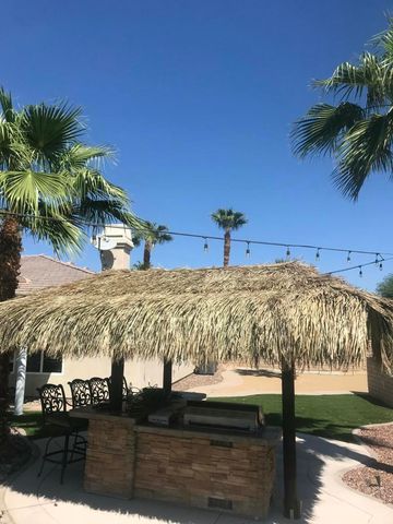 80445 Paria Way, Indio, CA 92201