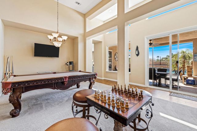80445 Paria Way, Indio, CA 92201