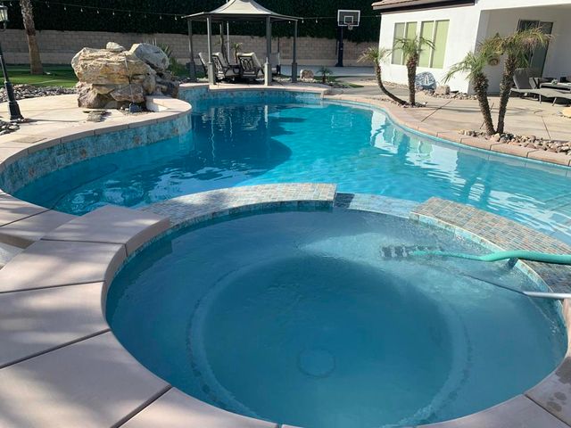 80445 Paria Way, Indio, CA 92201