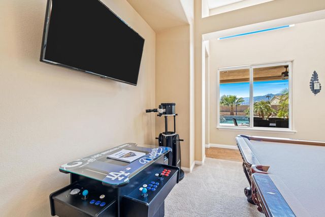 80445 Paria Way, Indio, CA 92201