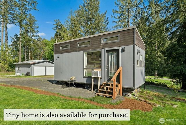 2415 44th Avenue NW, Olympia, WA 98502