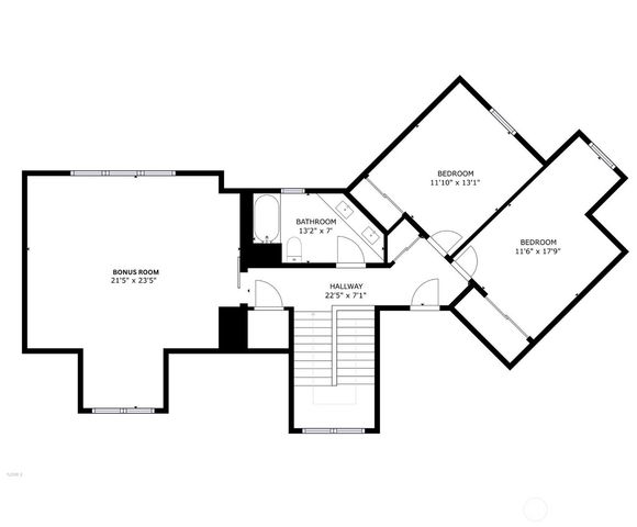 2415 44th Avenue NW, Olympia, WA 98502