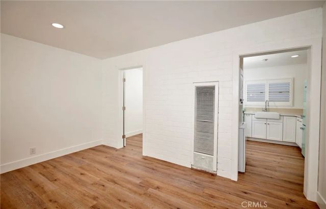 728 Euclid C, Santa Monica, CA 90402