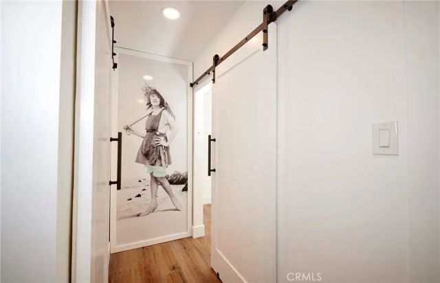 728 Euclid C, Santa Monica, CA 90402