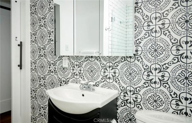 728 Euclid C, Santa Monica, CA 90402