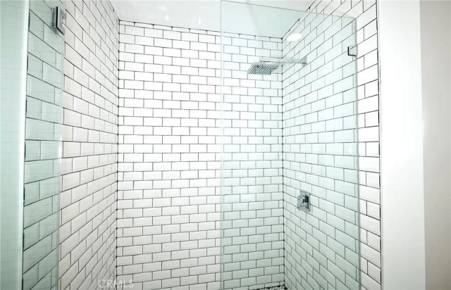 728 Euclid C, Santa Monica, CA 90402