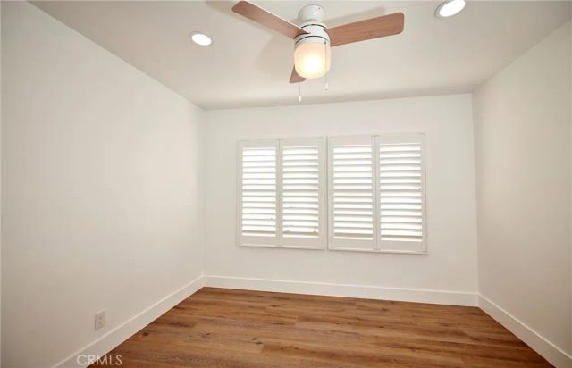 728 Euclid C, Santa Monica, CA 90402