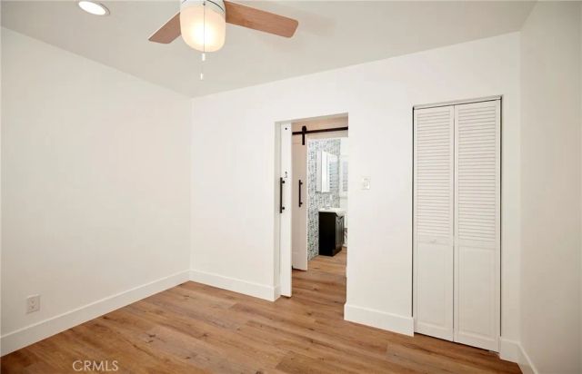728 Euclid C, Santa Monica, CA 90402