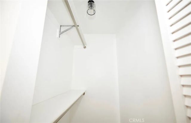728 Euclid C, Santa Monica, CA 90402