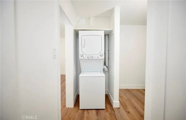 728 Euclid C, Santa Monica, CA 90402