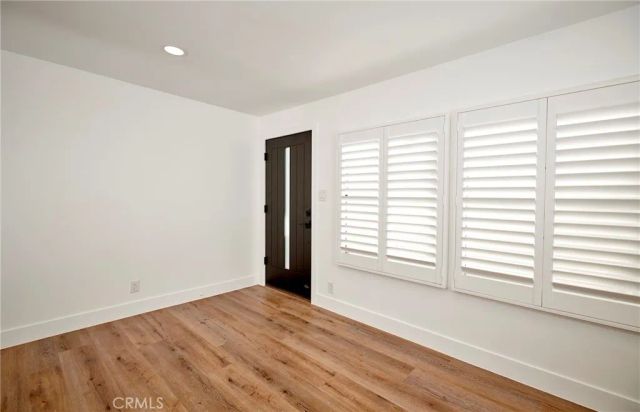 728 Euclid C, Santa Monica, CA 90402