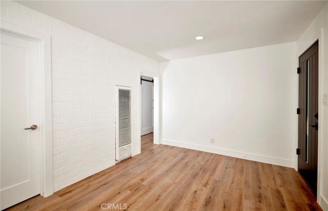 728 Euclid C, Santa Monica, CA 90402