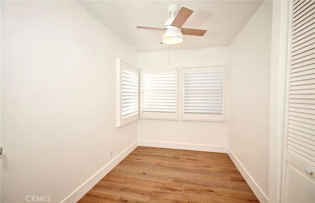 728 Euclid C, Santa Monica, CA 90402