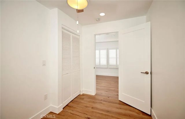 728 Euclid C, Santa Monica, CA 90402