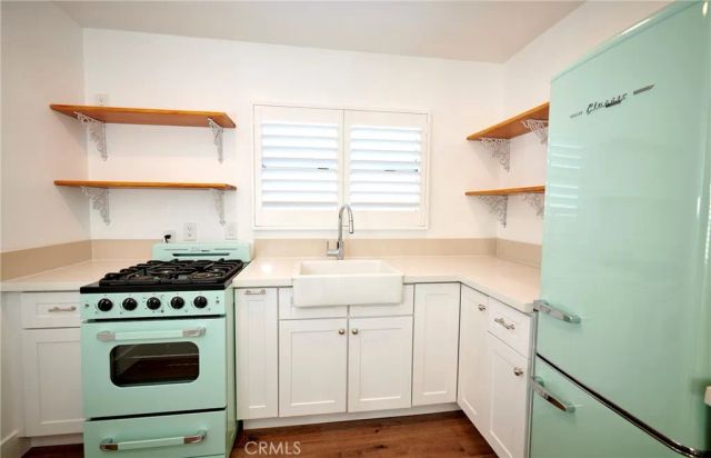 728 Euclid C, Santa Monica, CA 90402