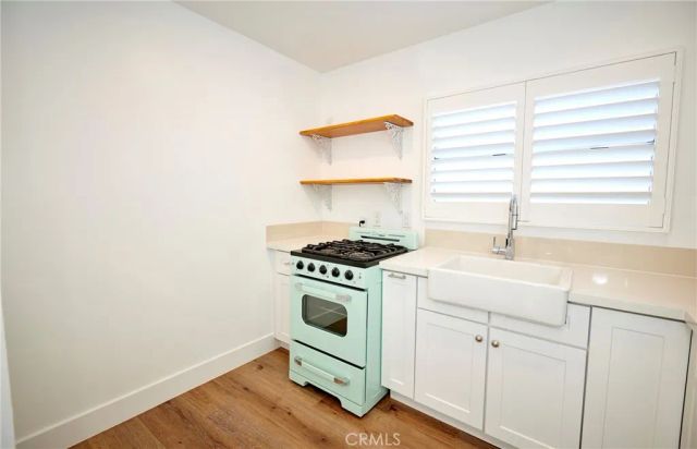 728 Euclid C, Santa Monica, CA 90402
