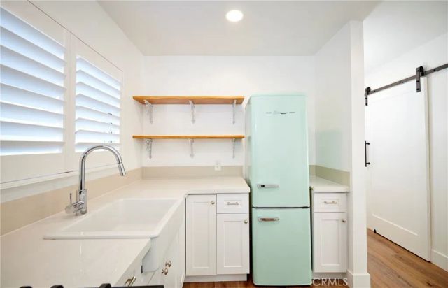 728 Euclid C, Santa Monica, CA 90402
