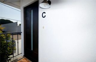 728 Euclid C, Santa Monica, CA 90402