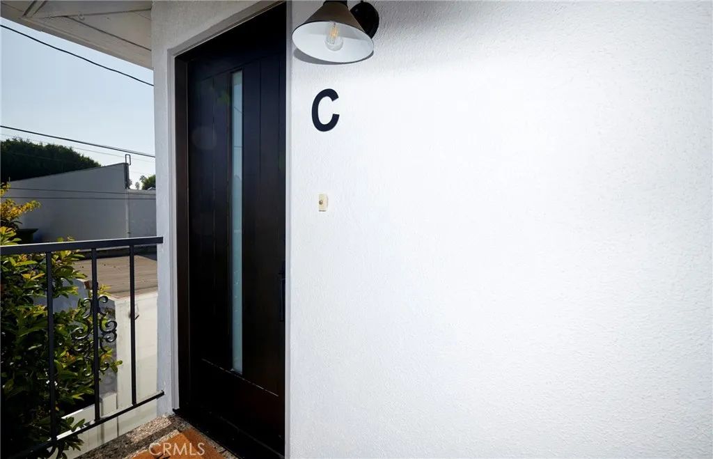728 Euclid C, Santa Monica, CA 90402