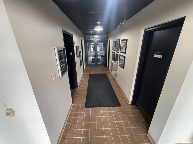 12413 S Harlem Avenue, Palos Heights, IL 60463