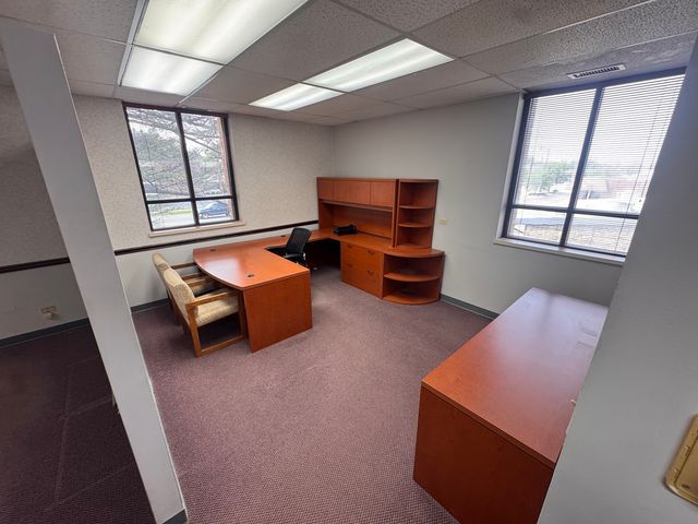 12413 S Harlem Avenue, Palos Heights, IL 60463