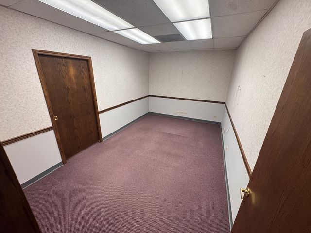 12413 S Harlem Avenue, Palos Heights, IL 60463