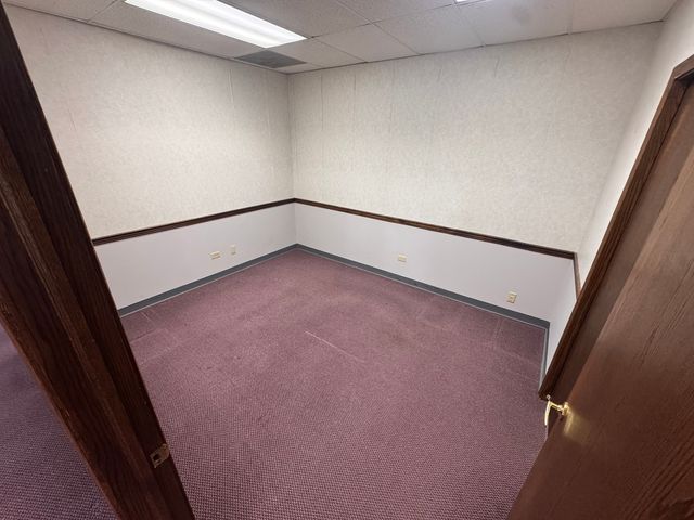 12413 S Harlem Avenue, Palos Heights, IL 60463