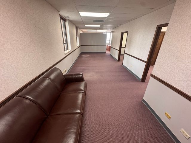 12413 S Harlem Avenue, Palos Heights, IL 60463