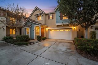 14578 Manchester Avenue, Chino, CA 91710