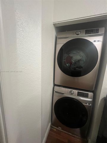 8948 SW 19th St 909, Miramar, FL 33025