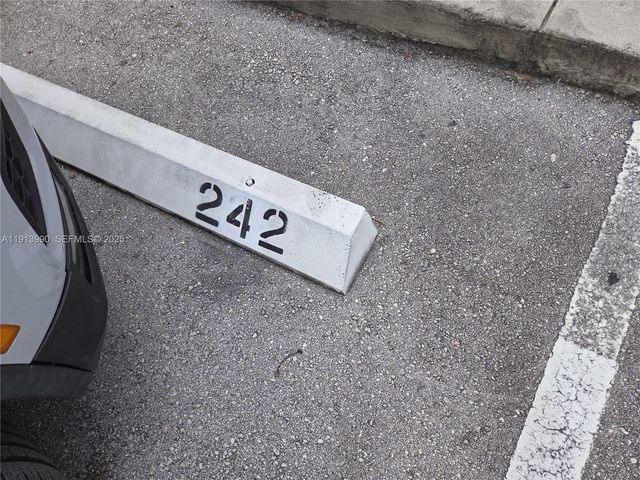 8948 SW 19th St 909, Miramar, FL 33025