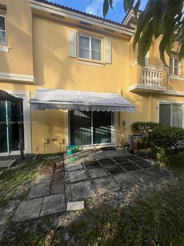 8948 SW 19th St 909, Miramar, FL 33025