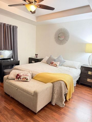 8948 SW 19th St 909, Miramar, FL 33025