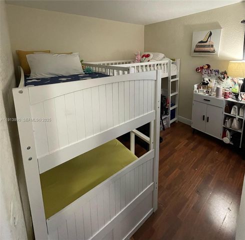 8948 SW 19th St 909, Miramar, FL 33025