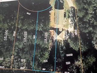 12 E Crossvine Ct., Hattiesburg, MS 39402