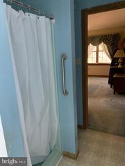 1844 SHALLCROSS AVE, Folcroft, PA 19032