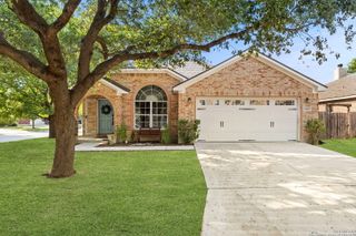 14203 Man O War, San Antonio, TX 78248