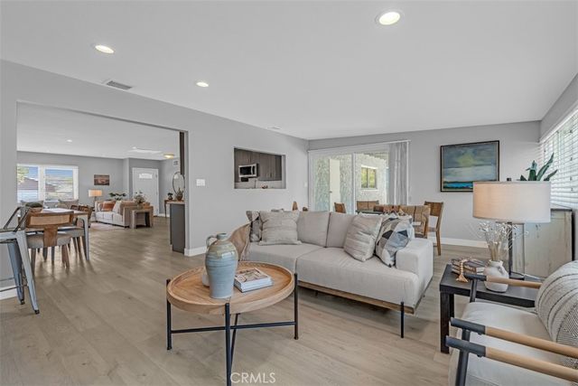 1149 Norgate Street, San Dimas, CA 91773