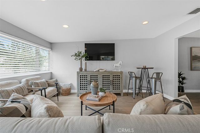 1149 Norgate Street, San Dimas, CA 91773