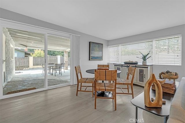 1149 Norgate Street, San Dimas, CA 91773