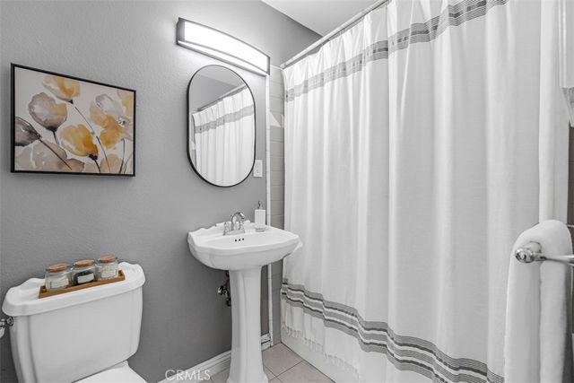 1149 Norgate Street, San Dimas, CA 91773
