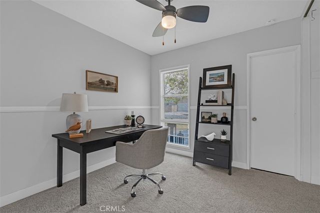 1149 Norgate Street, San Dimas, CA 91773