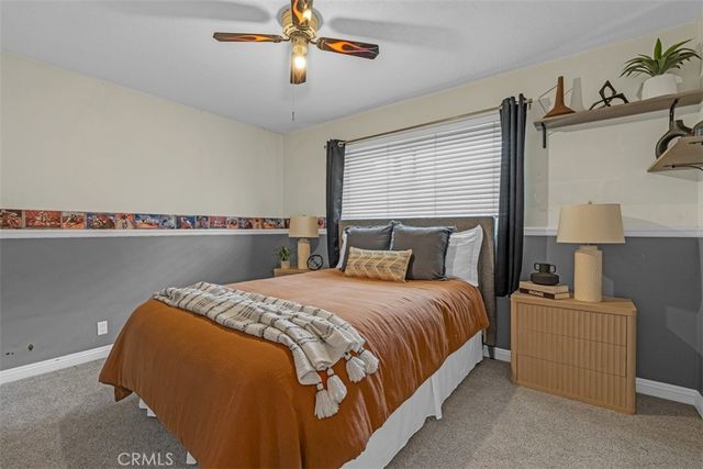 1149 Norgate Street, San Dimas, CA 91773