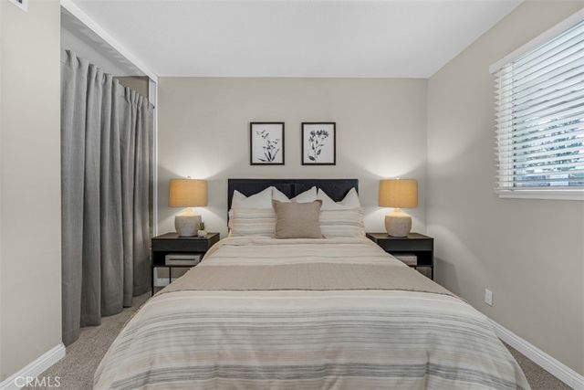 1149 Norgate Street, San Dimas, CA 91773