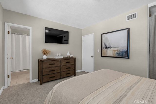 1149 Norgate Street, San Dimas, CA 91773