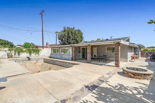 1149 Norgate Street, San Dimas, CA 91773