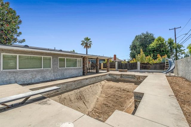 1149 Norgate Street, San Dimas, CA 91773