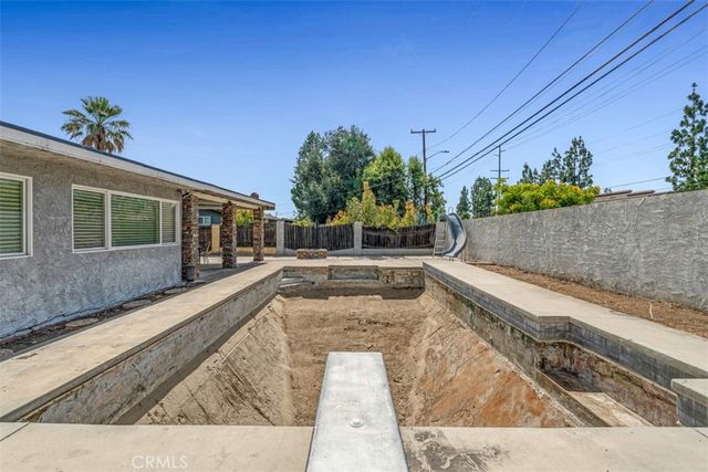 1149 Norgate Street, San Dimas, CA 91773